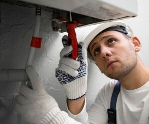 About The Faucet Pros Hardaway, AL